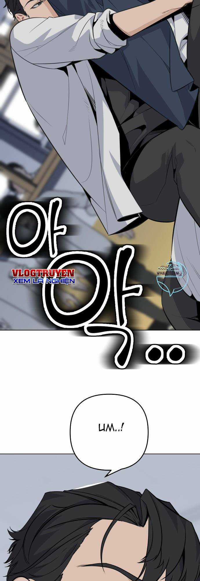 Vua Đóng Cọc - Chapter 31 - Trang 73