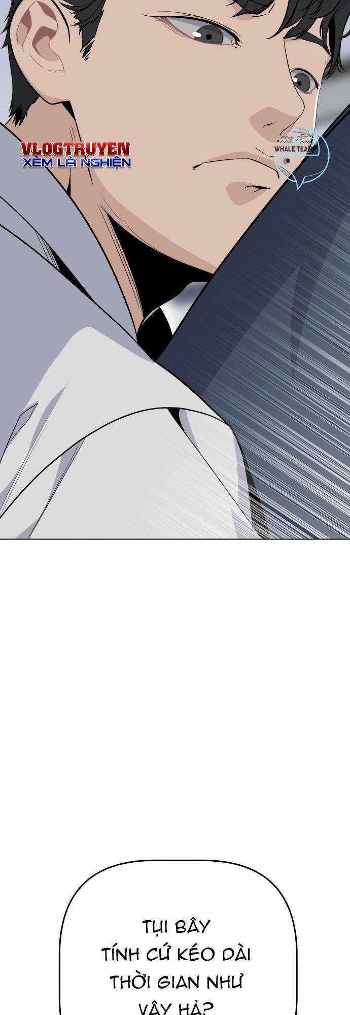 Vua Đóng Cọc - Chapter 31 - Trang 74