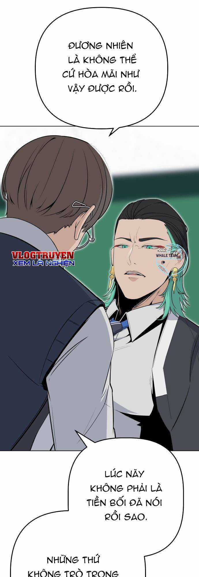 Vua Đóng Cọc - Chapter 31 - Trang 76