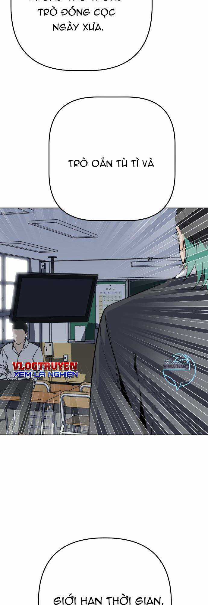 Vua Đóng Cọc - Chapter 31 - Trang 77