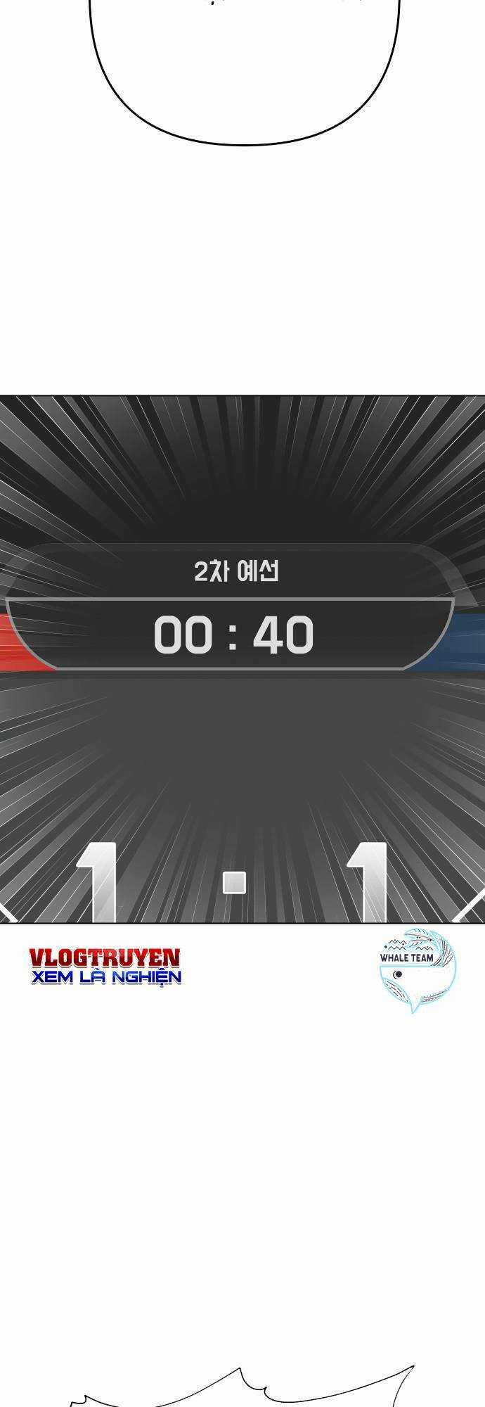 Vua Đóng Cọc - Chapter 31 - Trang 78