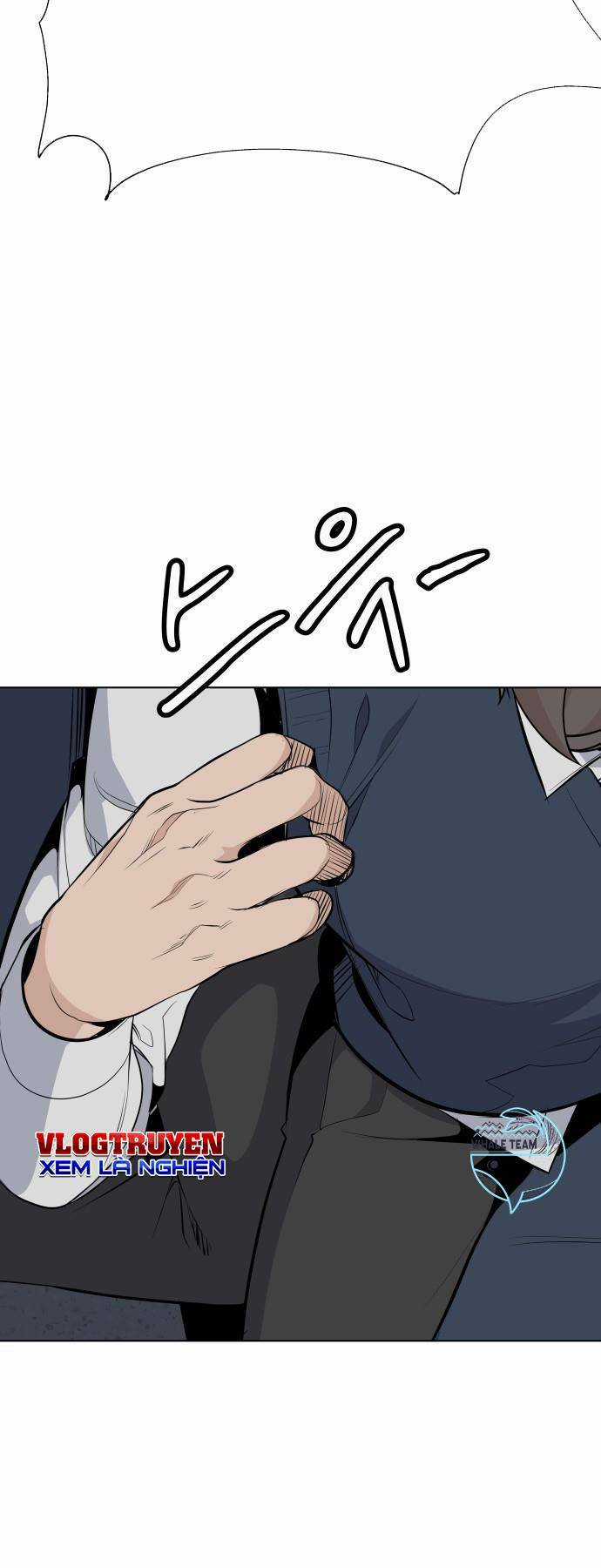 Vua Đóng Cọc - Chapter 31 - Trang 80
