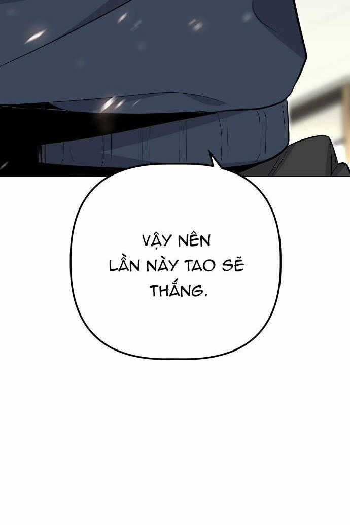 Vua Đóng Cọc - Chapter 31 - Trang 83