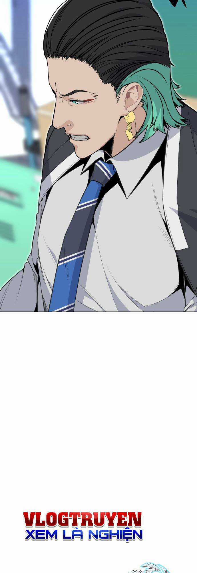 Vua Đóng Cọc - Chapter 32 - Trang 11