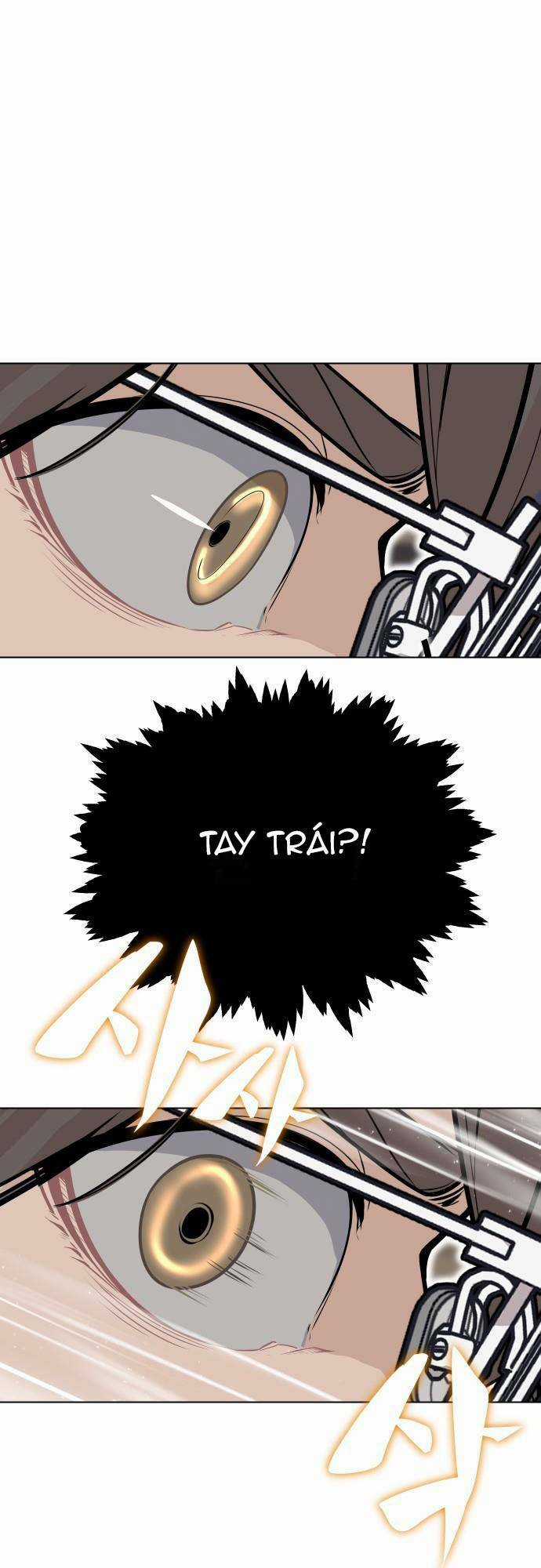 Vua Đóng Cọc - Chapter 32 - Trang 13