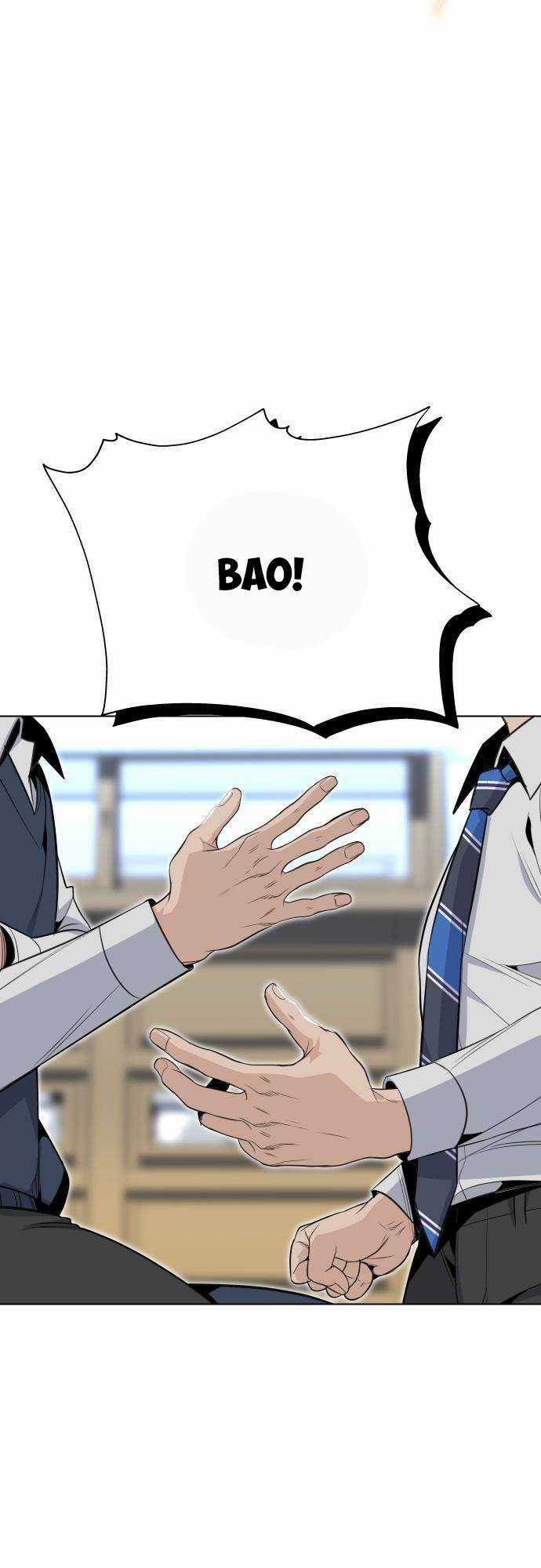 Vua Đóng Cọc - Chapter 32 - Trang 14