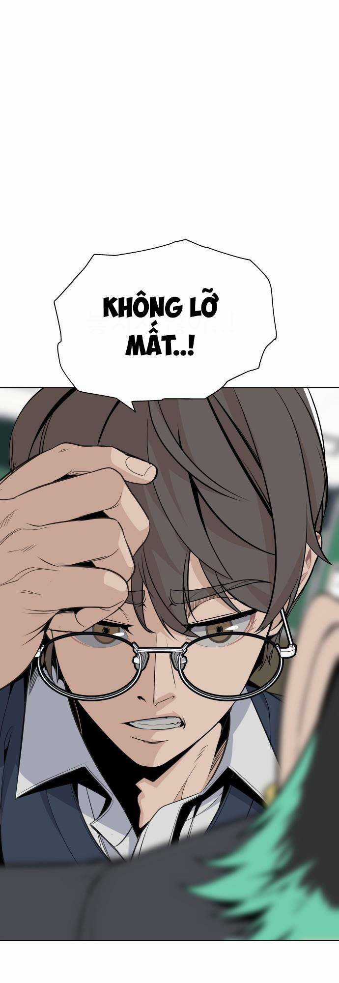 Vua Đóng Cọc - Chapter 32 - Trang 15