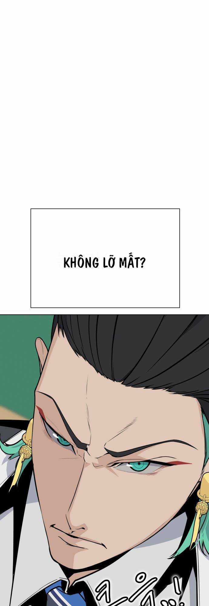 Vua Đóng Cọc - Chapter 32 - Trang 16