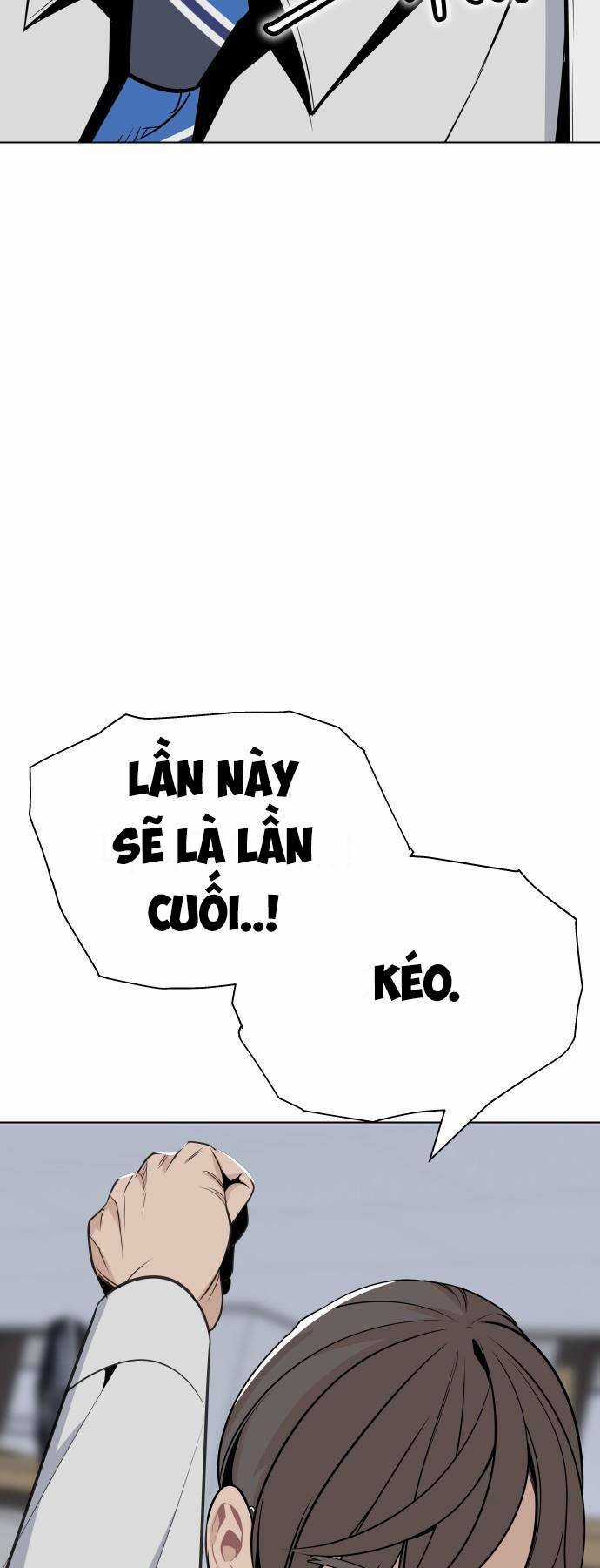 Vua Đóng Cọc - Chapter 32 - Trang 17