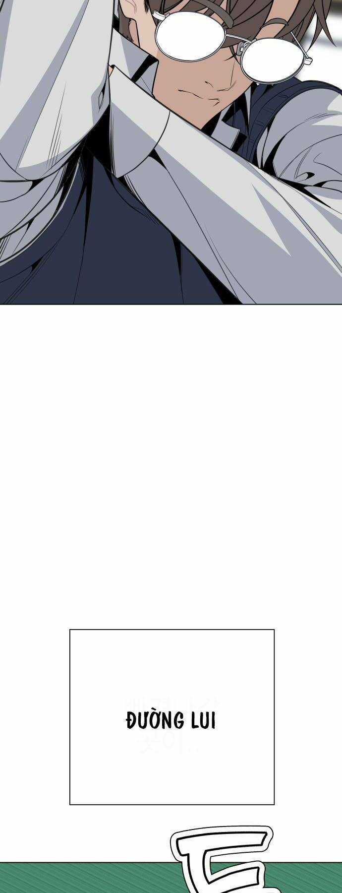 Vua Đóng Cọc - Chapter 32 - Trang 18