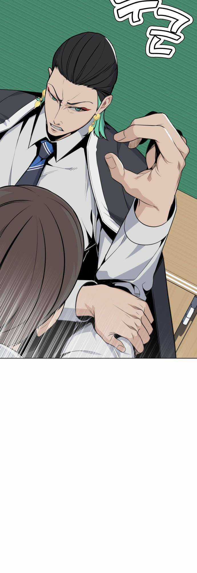 Vua Đóng Cọc - Chapter 32 - Trang 19