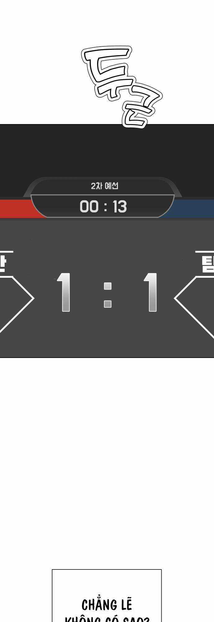 Vua Đóng Cọc - Chapter 32 - Trang 20