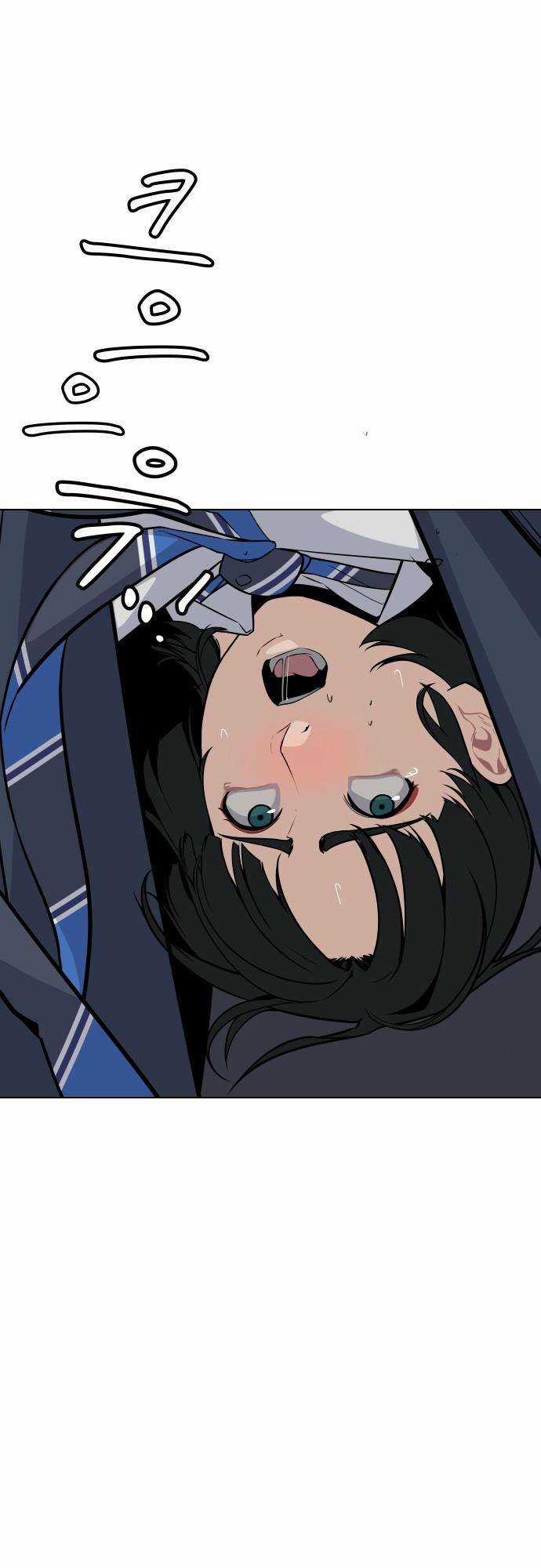 Vua Đóng Cọc - Chapter 32 - Trang 24