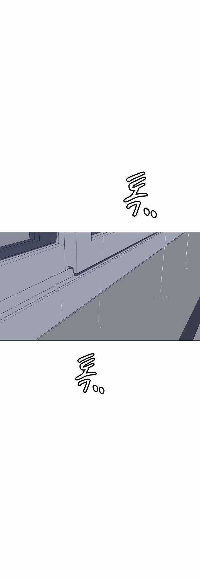 Vua Đóng Cọc - Chapter 32 - Trang 30