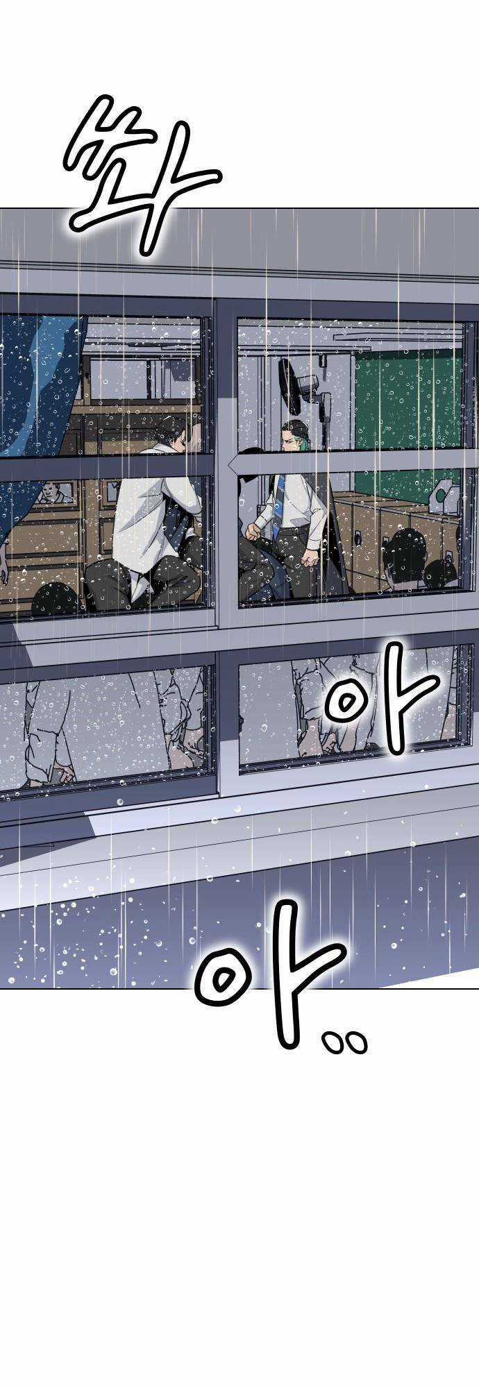 Vua Đóng Cọc - Chapter 32 - Trang 31