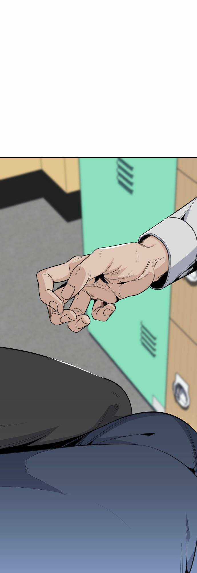 Vua Đóng Cọc - Chapter 32 - Trang 32