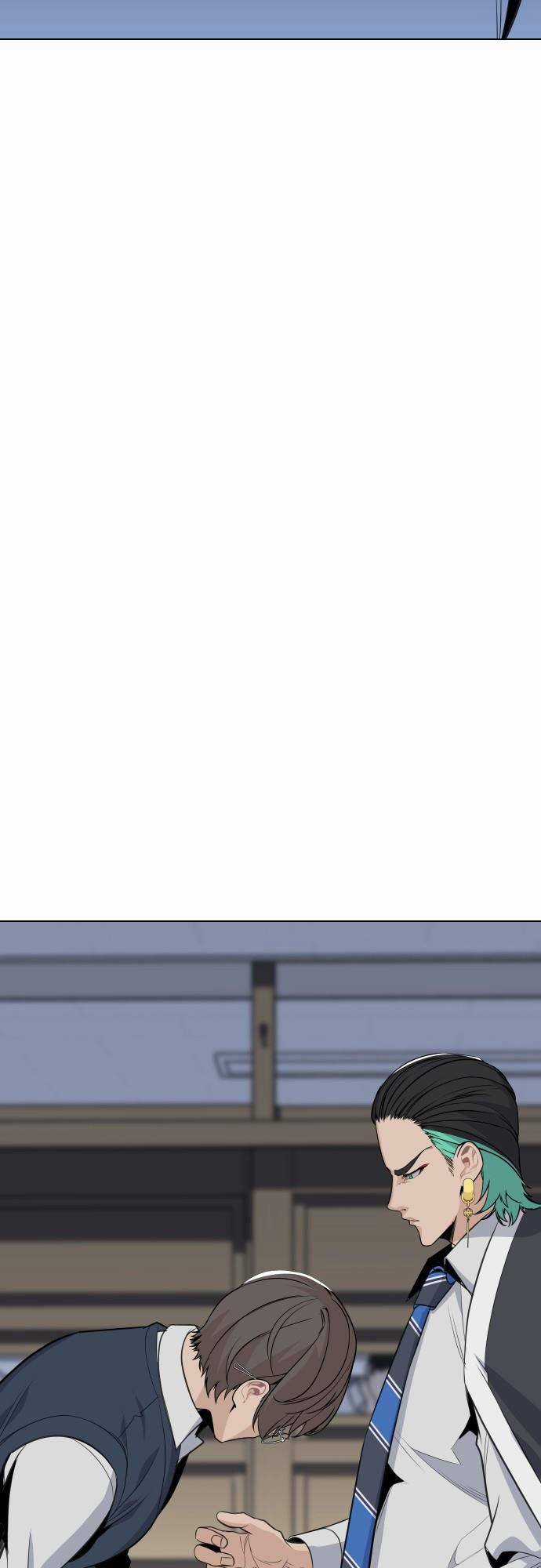 Vua Đóng Cọc - Chapter 32 - Trang 33