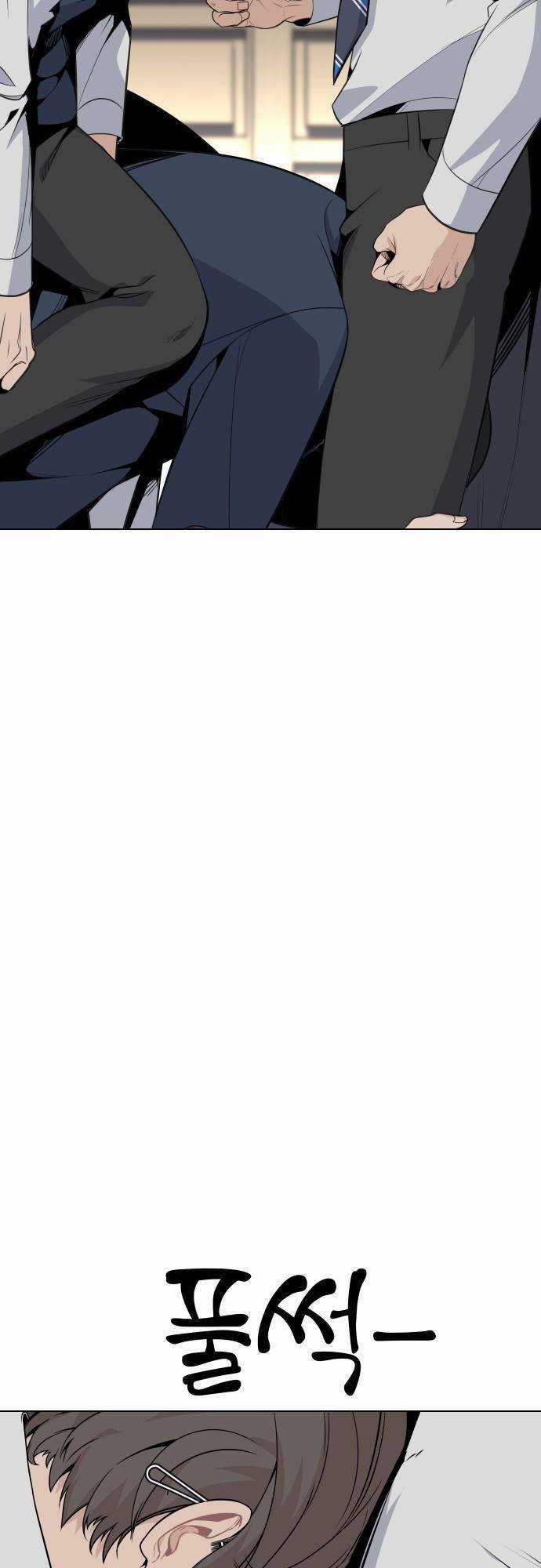 Vua Đóng Cọc - Chapter 32 - Trang 34