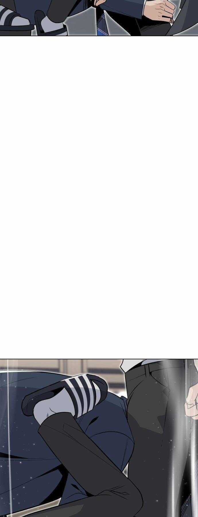 Vua Đóng Cọc - Chapter 32 - Trang 36