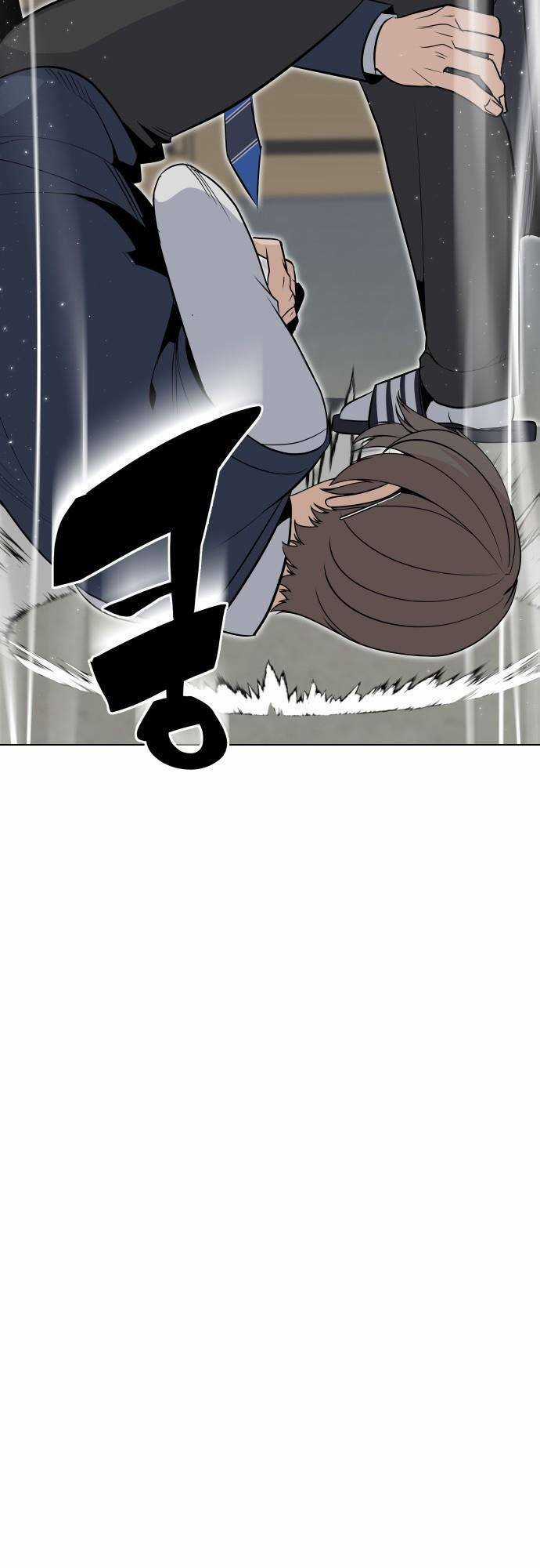 Vua Đóng Cọc - Chapter 32 - Trang 37