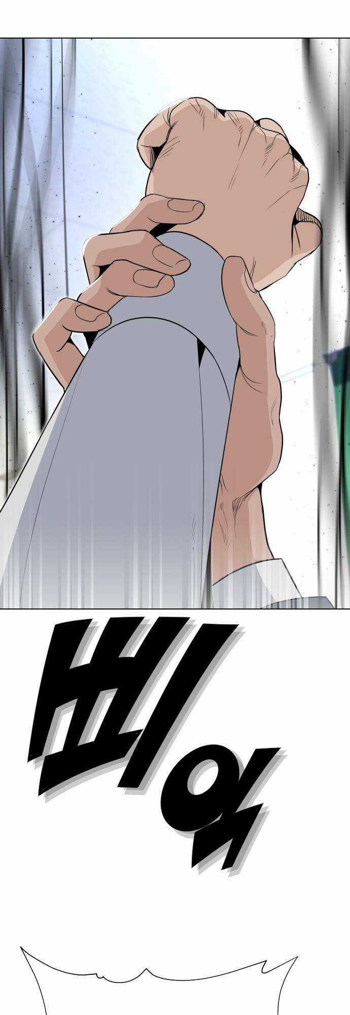 Vua Đóng Cọc - Chapter 32 - Trang 38