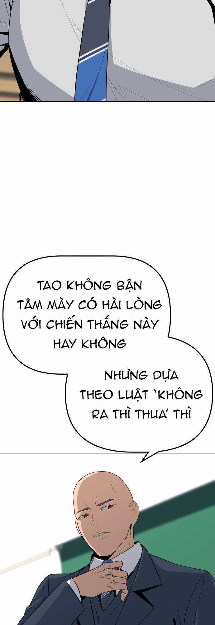 Vua Đóng Cọc - Chapter 32 - Trang 42