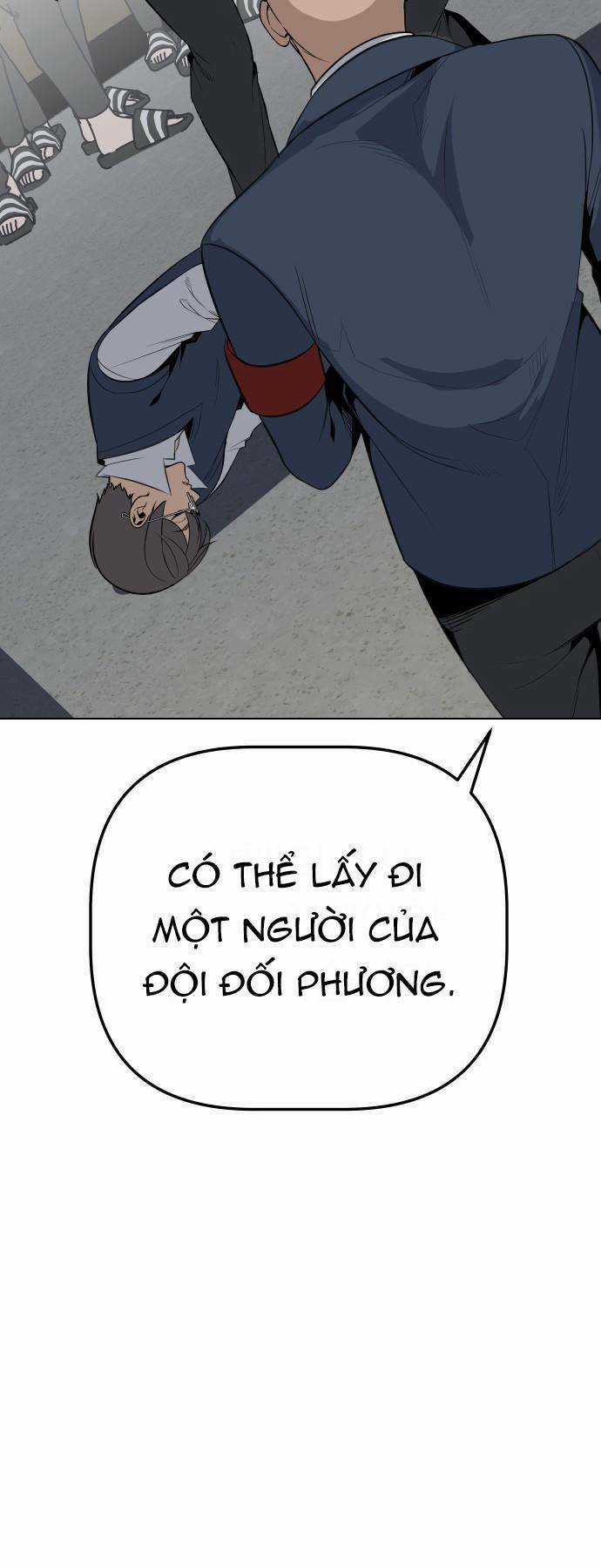 Vua Đóng Cọc - Chapter 32 - Trang 44