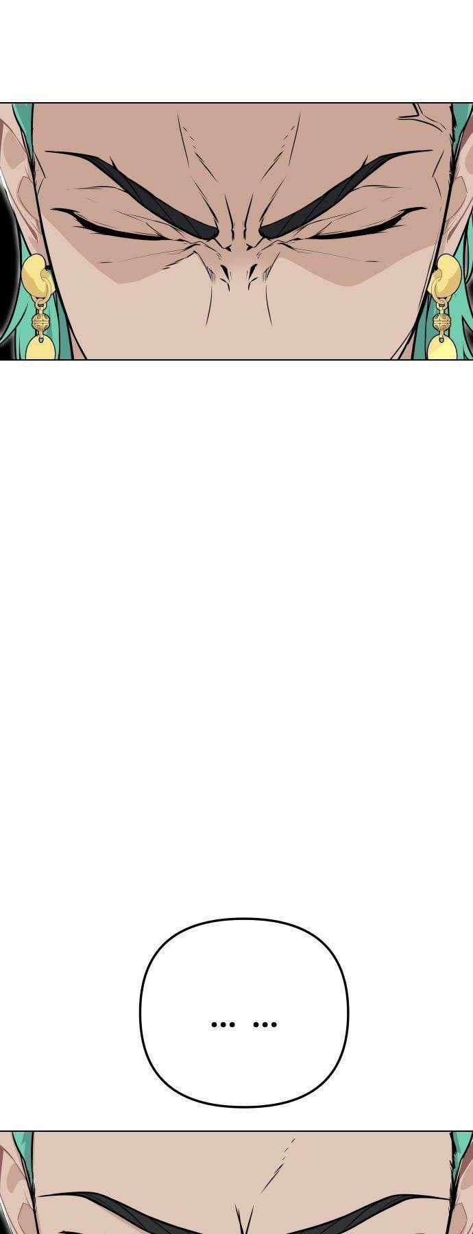 Vua Đóng Cọc - Chapter 32 - Trang 45