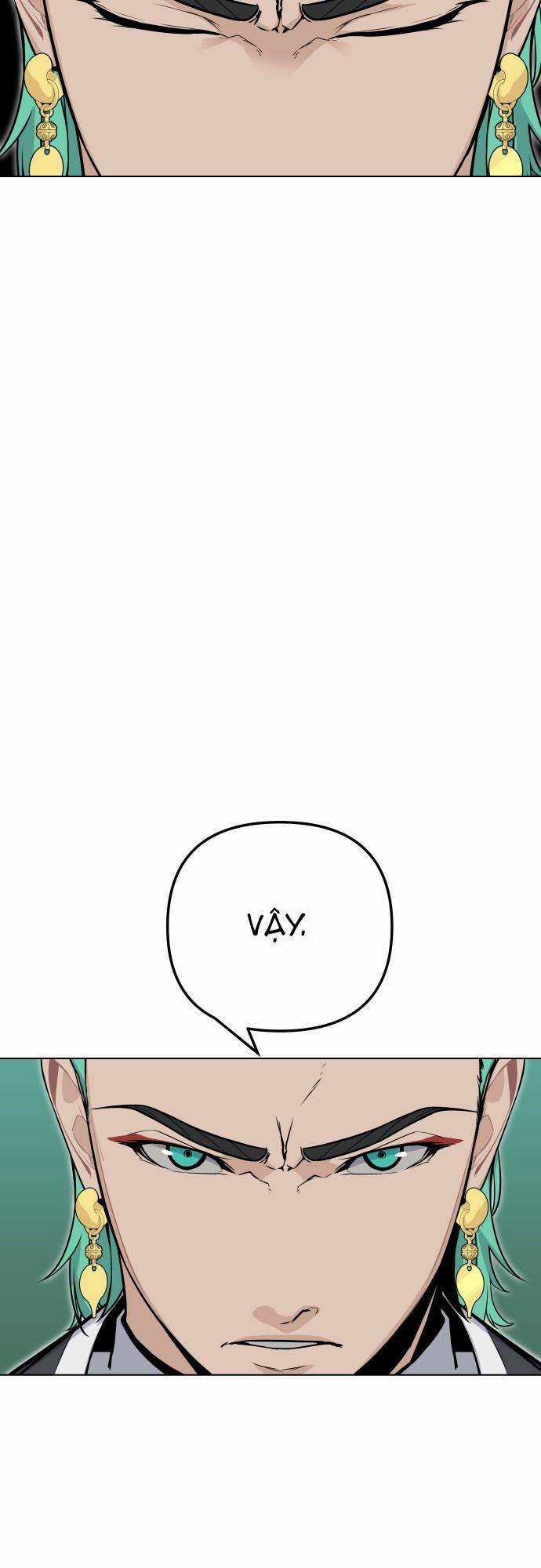 Vua Đóng Cọc - Chapter 32 - Trang 46