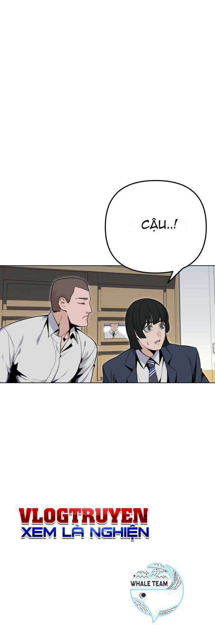 Vua Đóng Cọc - Chapter 32 - Trang 47