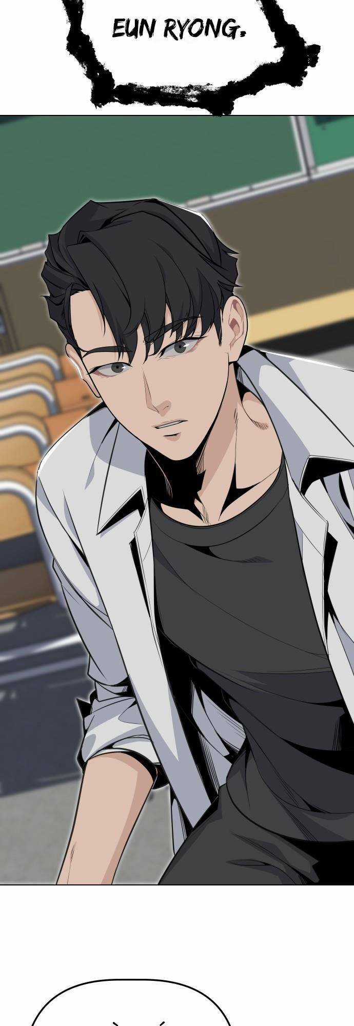 Vua Đóng Cọc - Chapter 32 - Trang 49