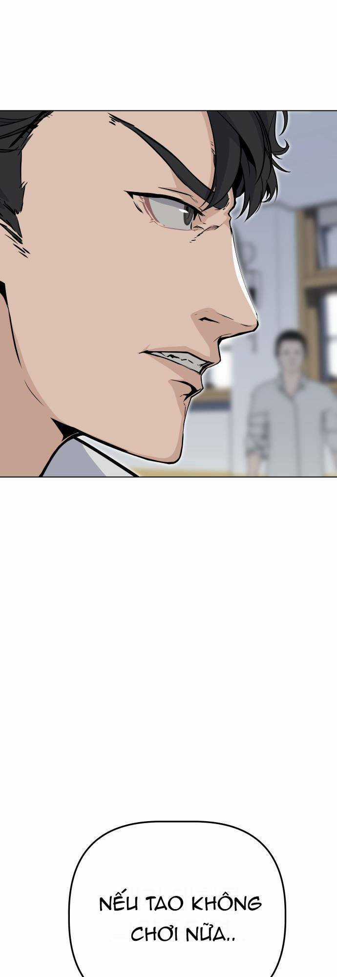 Vua Đóng Cọc - Chapter 32 - Trang 51