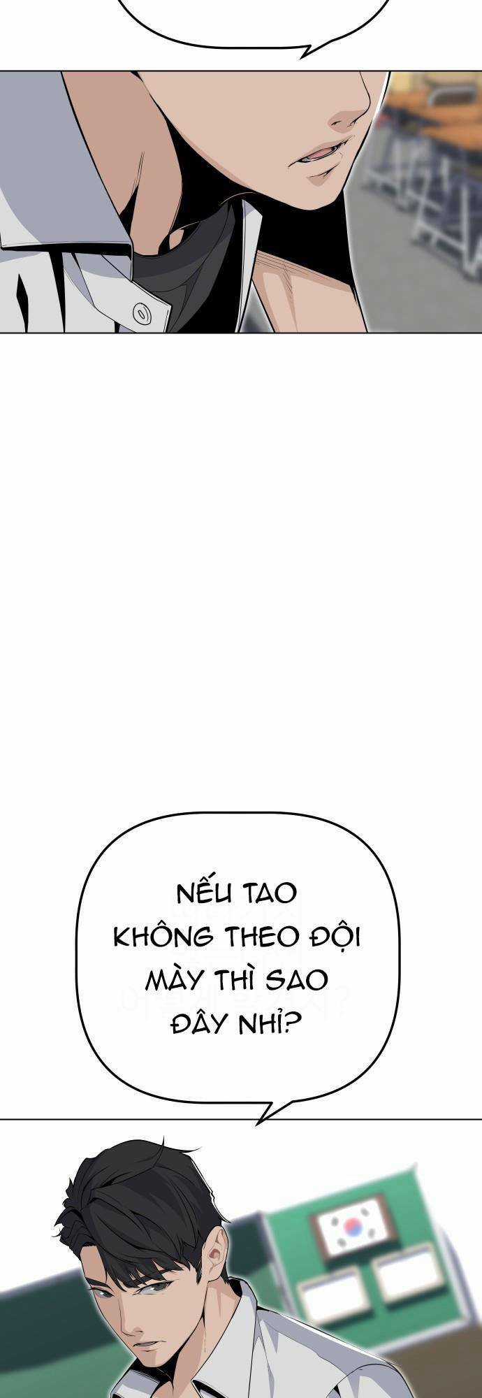 Vua Đóng Cọc - Chapter 32 - Trang 52