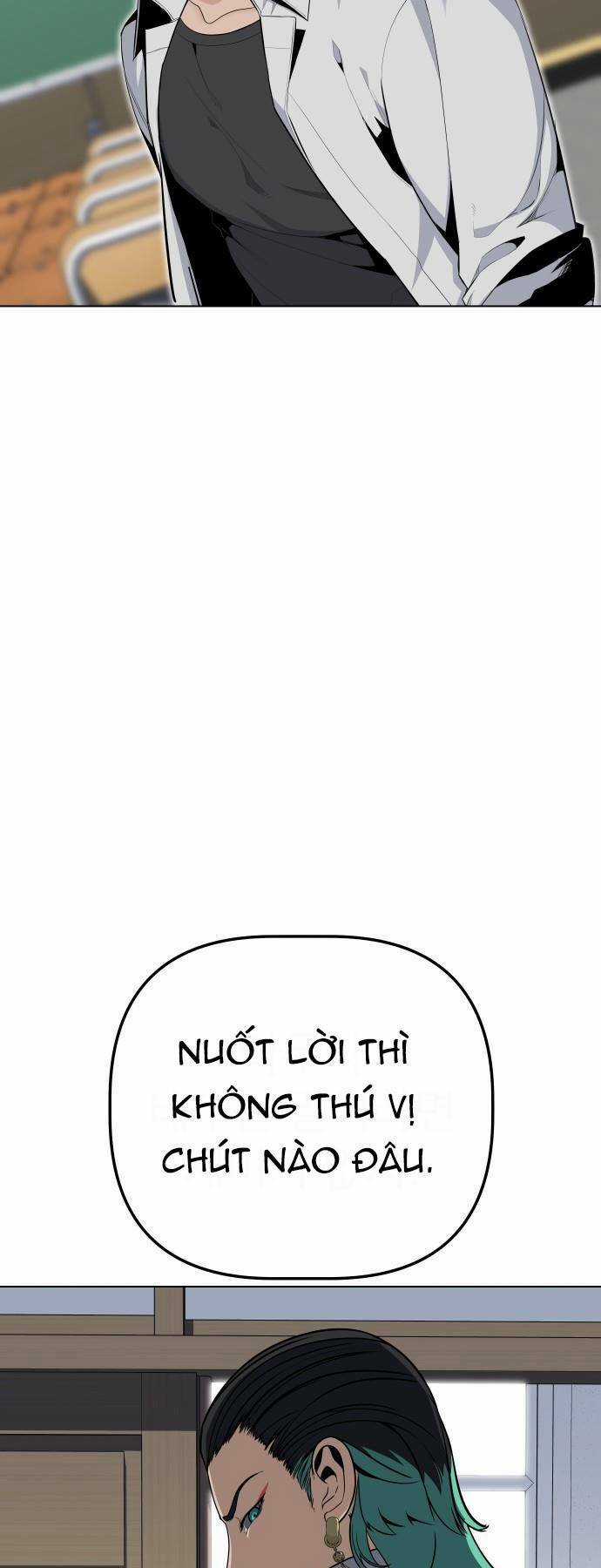 Vua Đóng Cọc - Chapter 32 - Trang 53