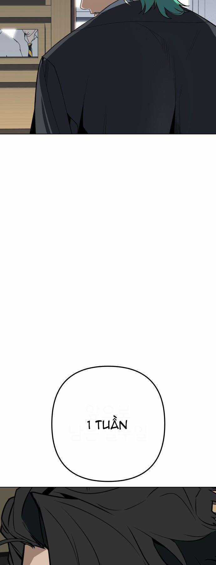 Vua Đóng Cọc - Chapter 32 - Trang 54