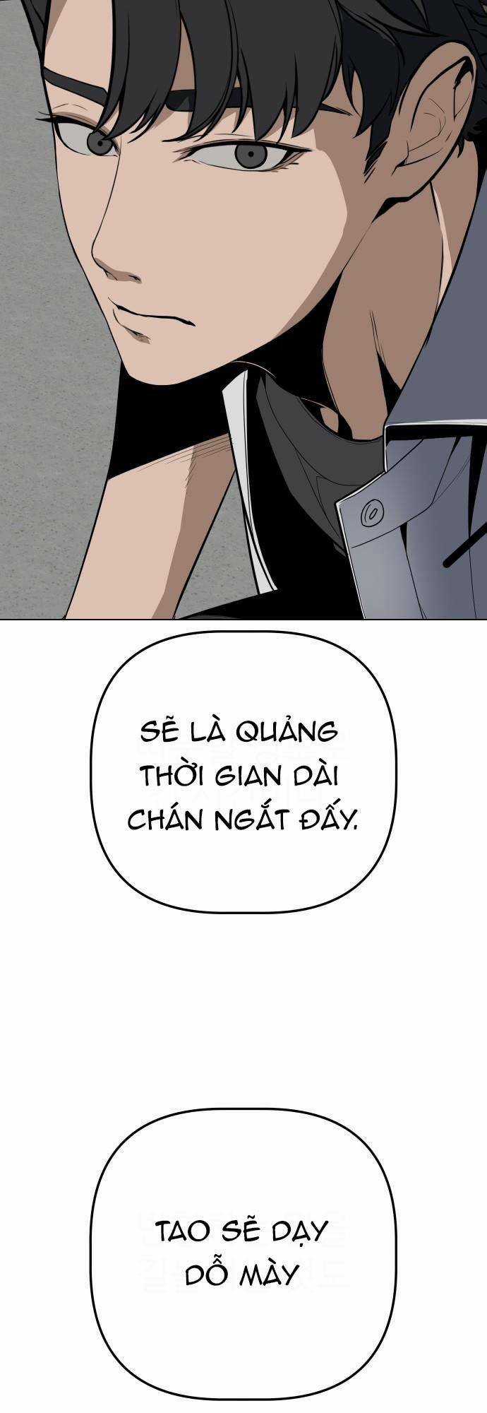 Vua Đóng Cọc - Chapter 32 - Trang 55