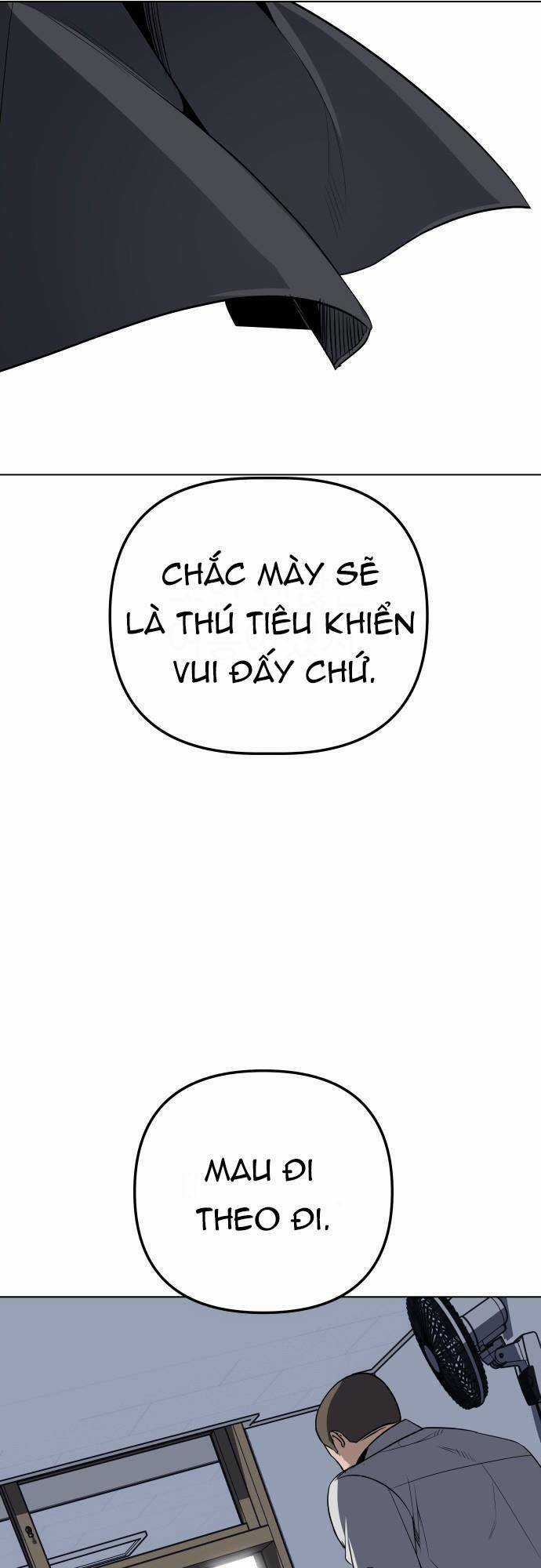Vua Đóng Cọc - Chapter 32 - Trang 56