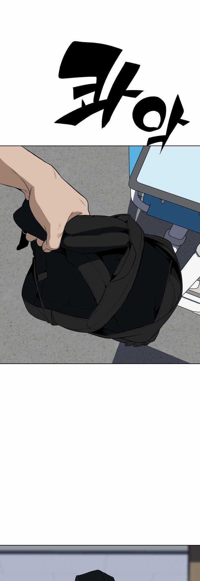 Vua Đóng Cọc - Chapter 32 - Trang 58