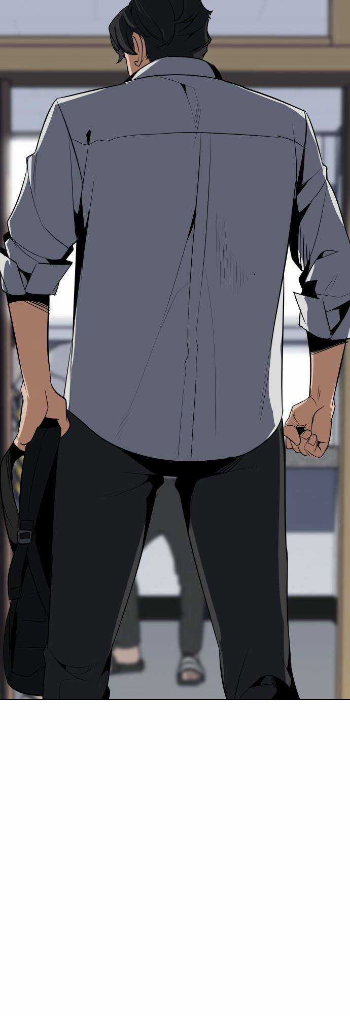 Vua Đóng Cọc - Chapter 32 - Trang 59