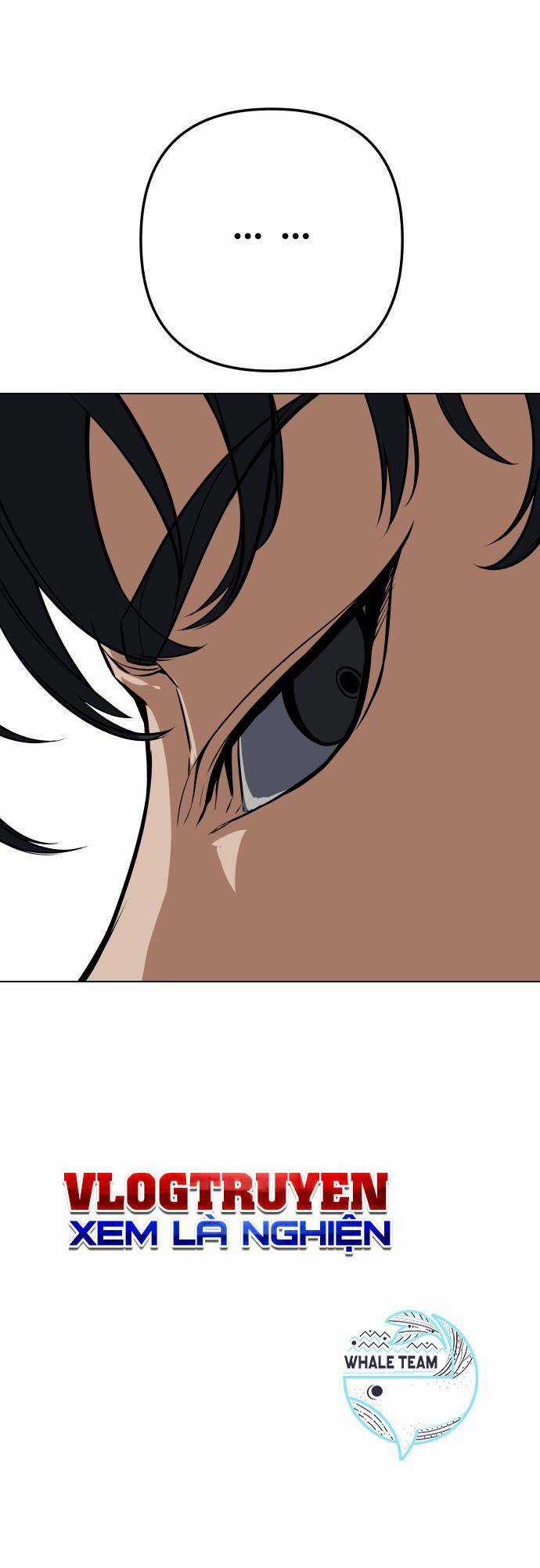 Vua Đóng Cọc - Chapter 32 - Trang 60