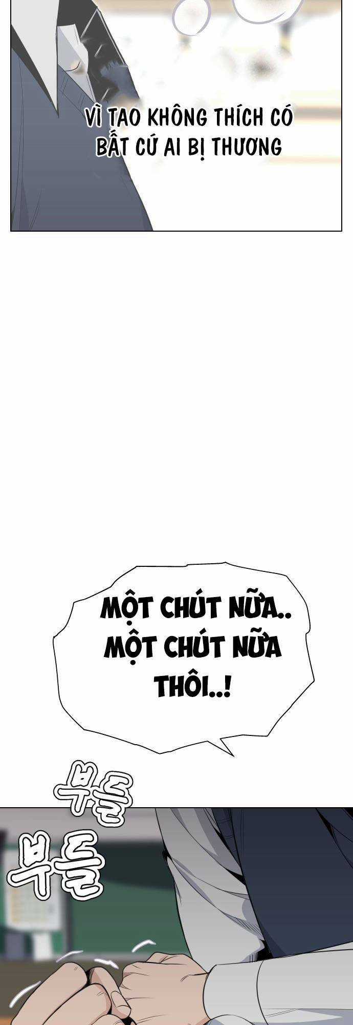 Vua Đóng Cọc - Chapter 32 - Trang 7