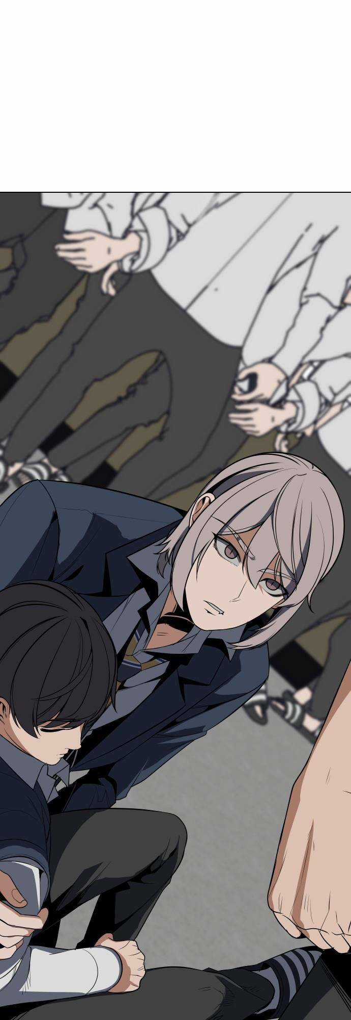 Vua Đóng Cọc - Chapter 32 - Trang 61