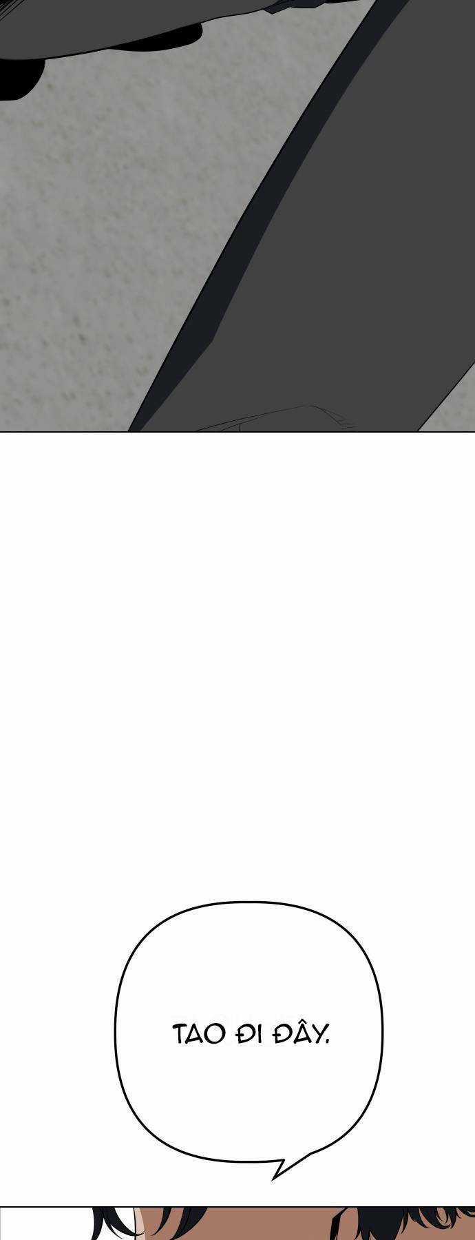 Vua Đóng Cọc - Chapter 32 - Trang 62