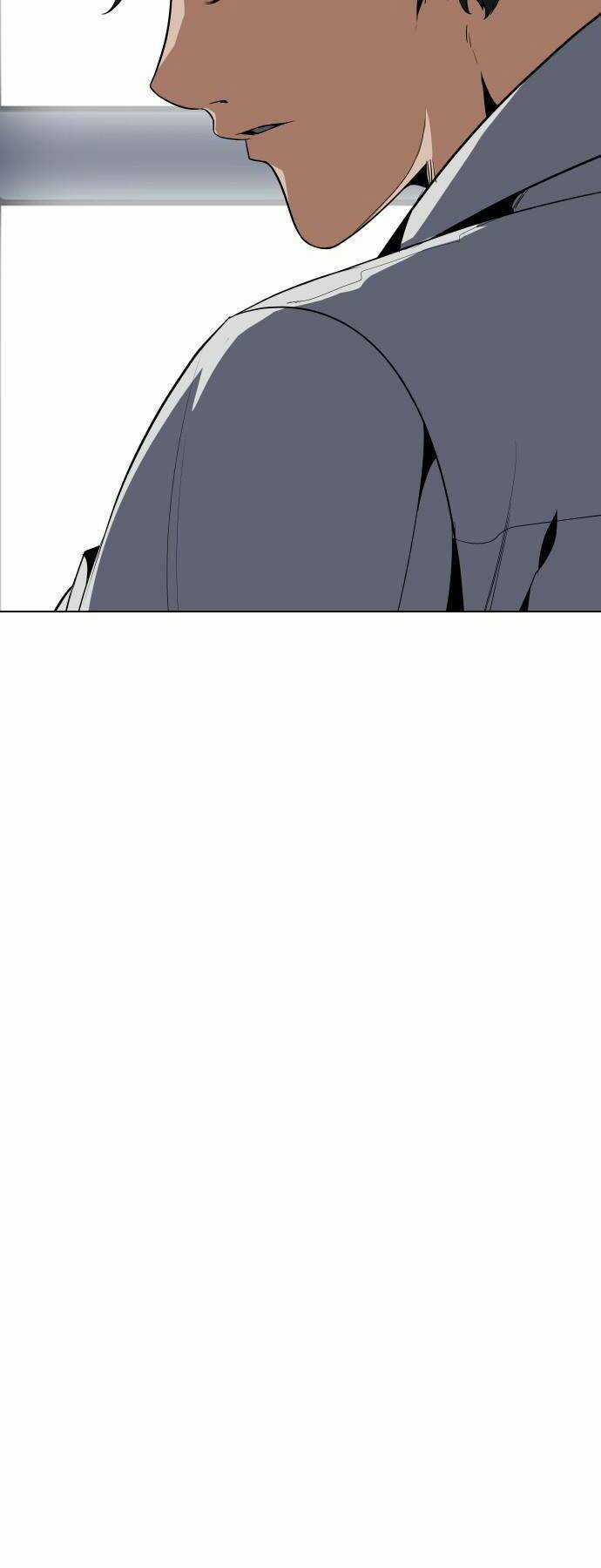 Vua Đóng Cọc - Chapter 32 - Trang 63