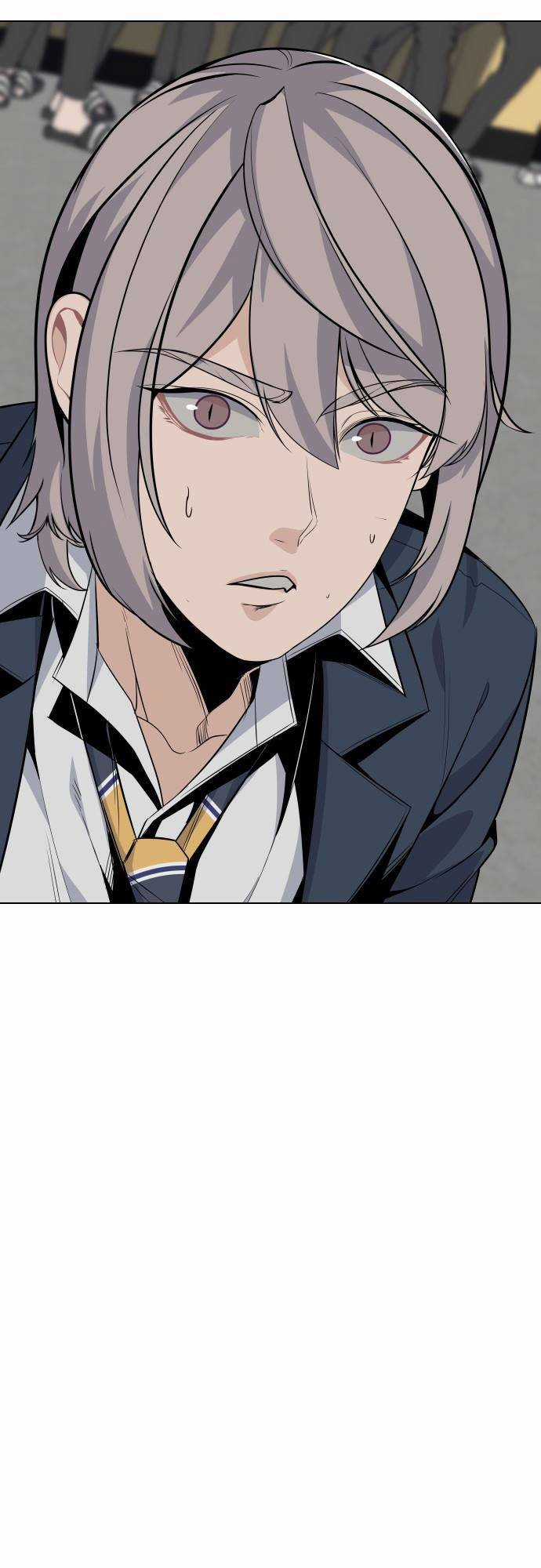 Vua Đóng Cọc - Chapter 32 - Trang 64