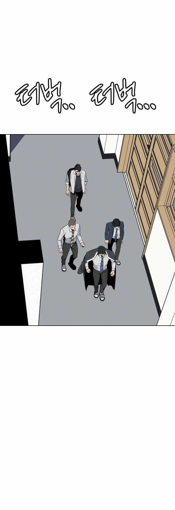 Vua Đóng Cọc - Chapter 32 - Trang 66