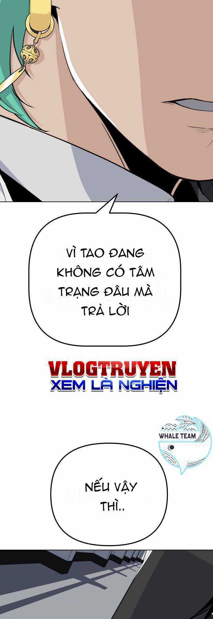 Vua Đóng Cọc - Chapter 32 - Trang 68