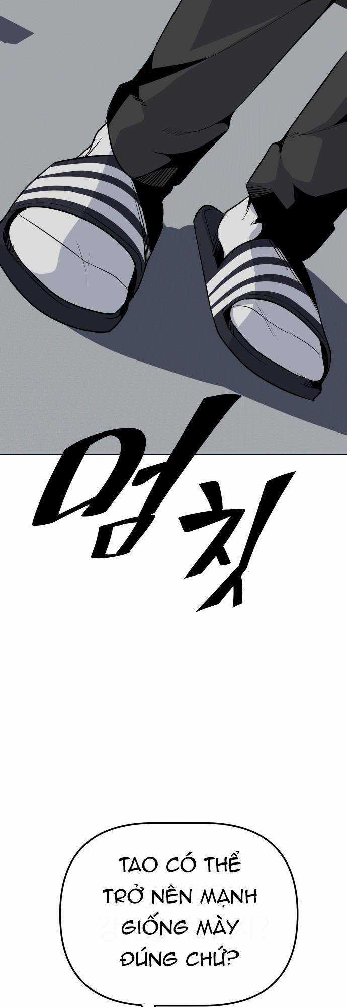 Vua Đóng Cọc - Chapter 32 - Trang 69