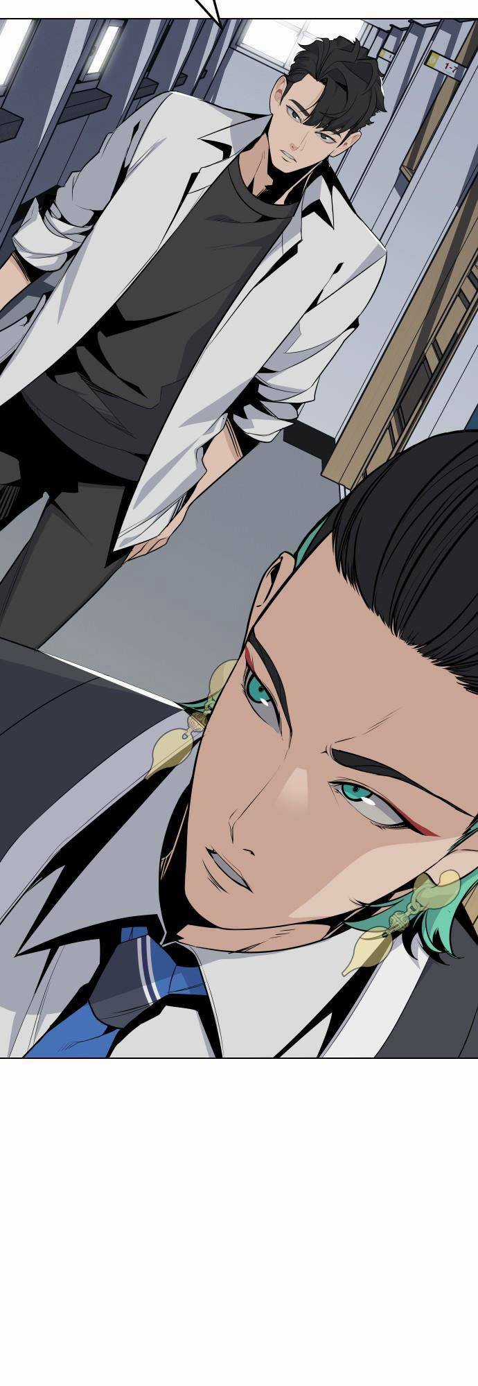 Vua Đóng Cọc - Chapter 32 - Trang 70