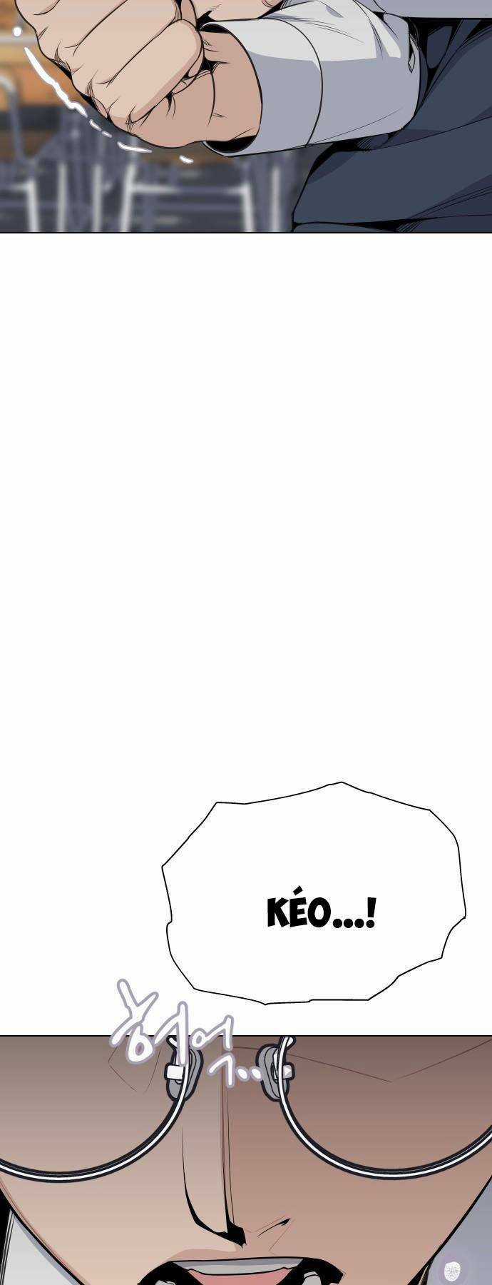 Vua Đóng Cọc - Chapter 32 - Trang 8